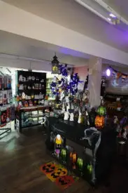 DSC00115